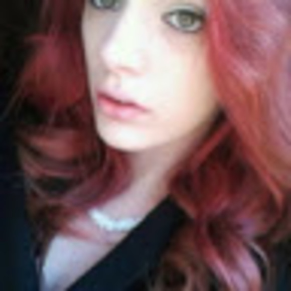 lilred987